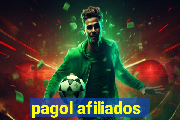 pagol afiliados